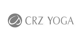 CRZ Yoga CA Codes